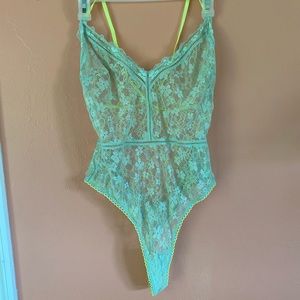 Victoria Secret Lingerie